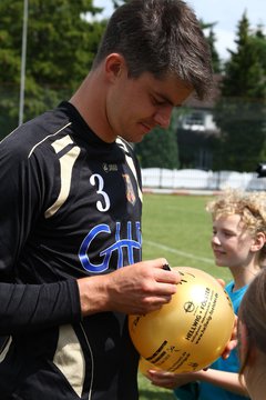 Bild 135 - Kellinghusen am 8.6.12